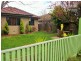 10 Patricia Road, Blackburn VIC 3130