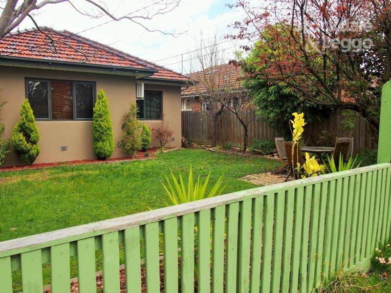 10 Patricia Road, Blackburn VIC 3130