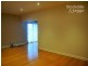 10 Patricia Road, Blackburn VIC 3130