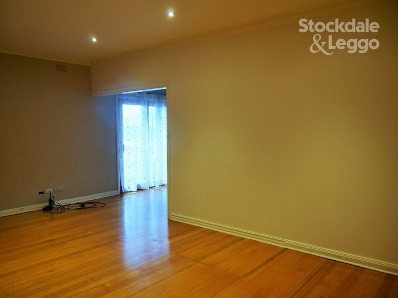 10 Patricia Road, Blackburn VIC 3130