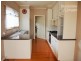10 Patricia Road, Blackburn VIC 3130
