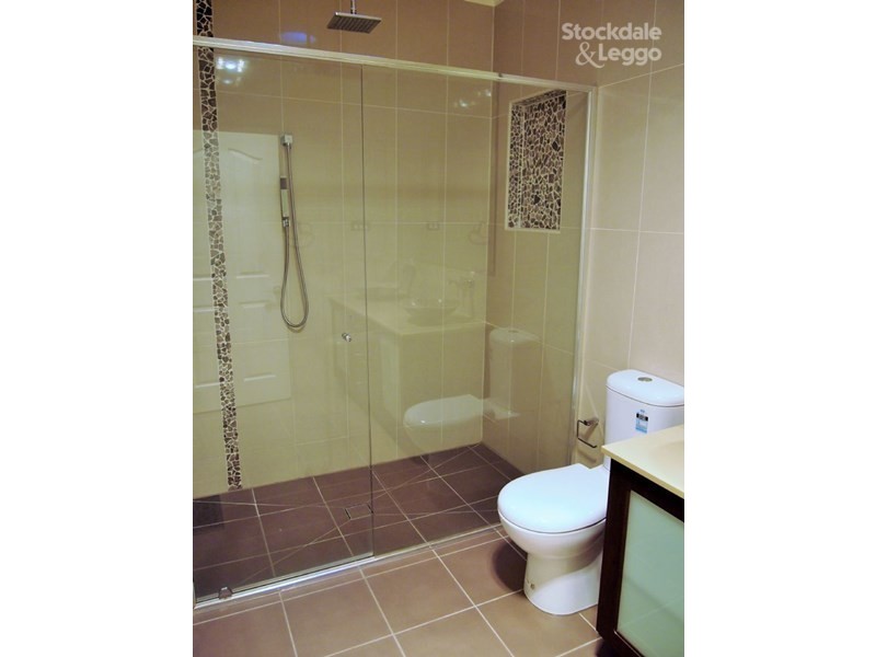 10 Patricia Road, Blackburn VIC 3130