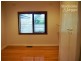 10 Patricia Road, Blackburn VIC 3130