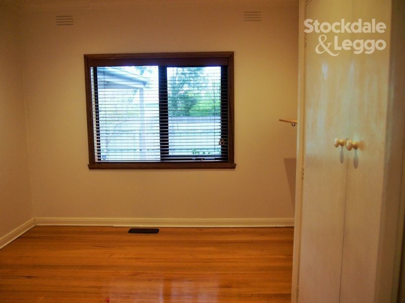 10 Patricia Road, Blackburn VIC 3130