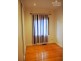10 Patricia Road, Blackburn VIC 3130