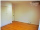 10 Patricia Road, Blackburn VIC 3130