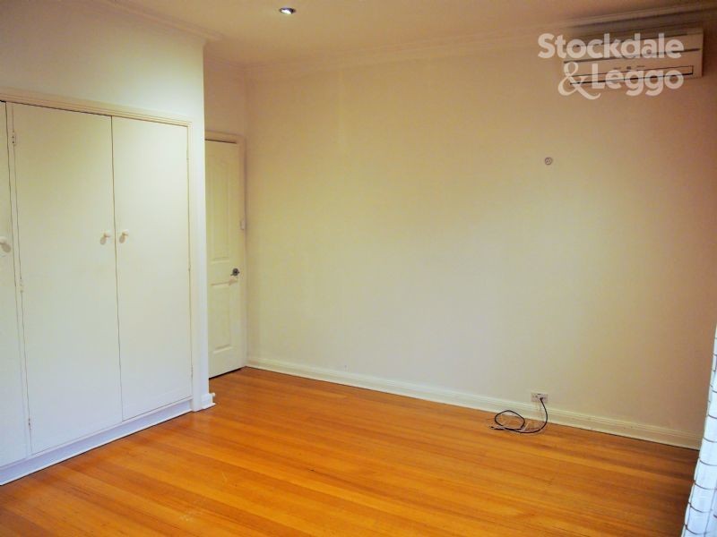 10 Patricia Road, Blackburn VIC 3130