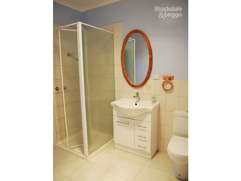 10 Patricia Road, Blackburn VIC 3130