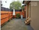 10 Patricia Road, Blackburn VIC 3130