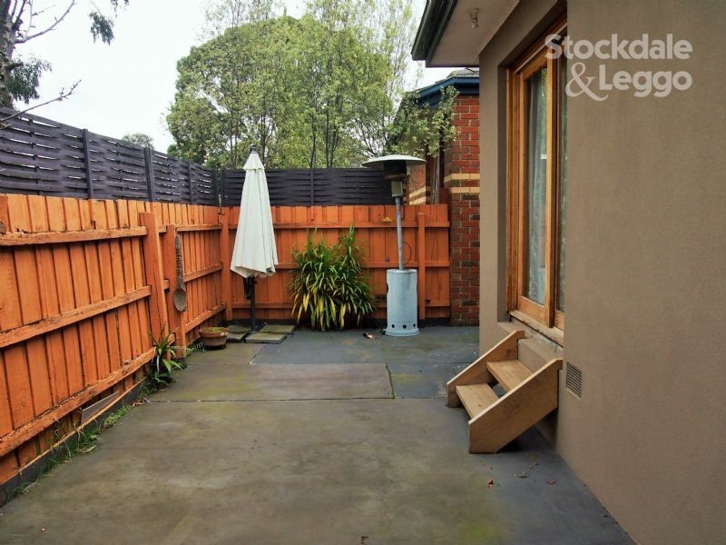 10 Patricia Road, Blackburn VIC 3130