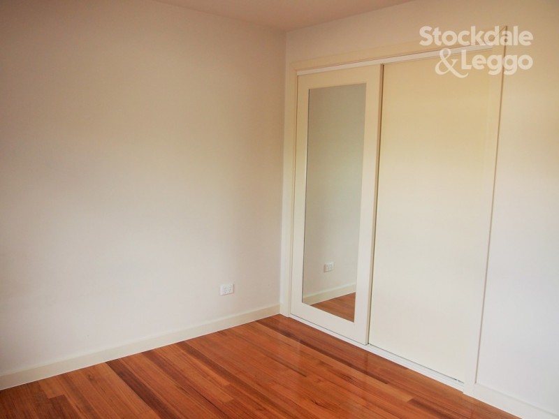 2/6 Ireland Avenue, Doncaster East VIC 3109