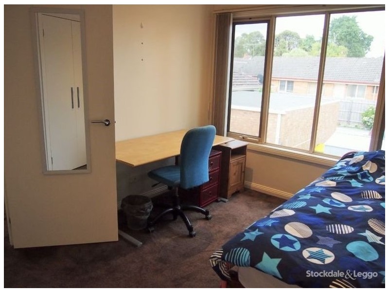 2/282 Springvale Road, Forest Hill VIC 3131