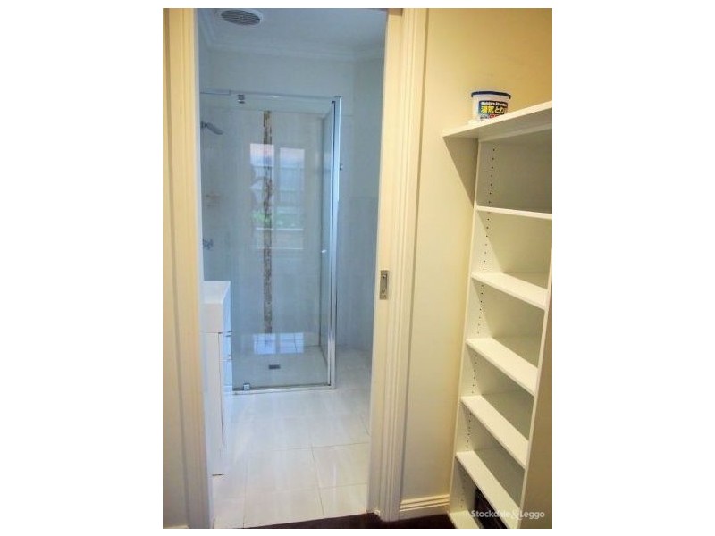 2/282 Springvale Road, Forest Hill VIC 3131