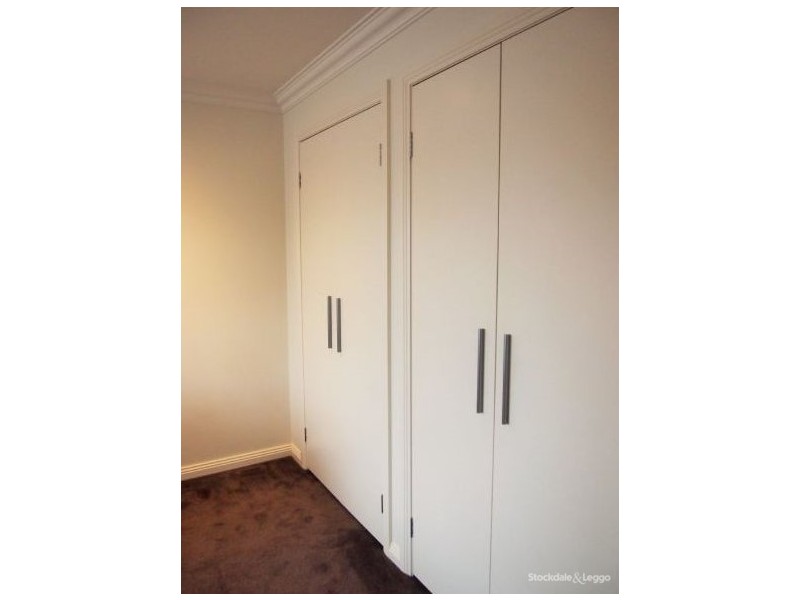 2/282 Springvale Road, Forest Hill VIC 3131