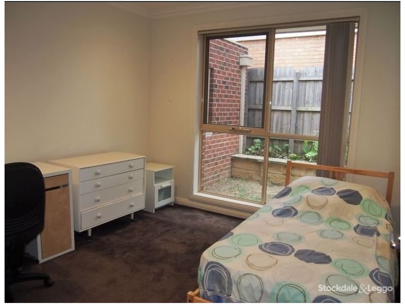 2/282 Springvale Road, Forest Hill VIC 3131