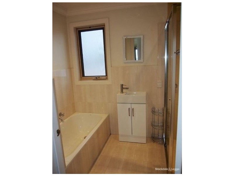 2/282 Springvale Road, Forest Hill VIC 3131