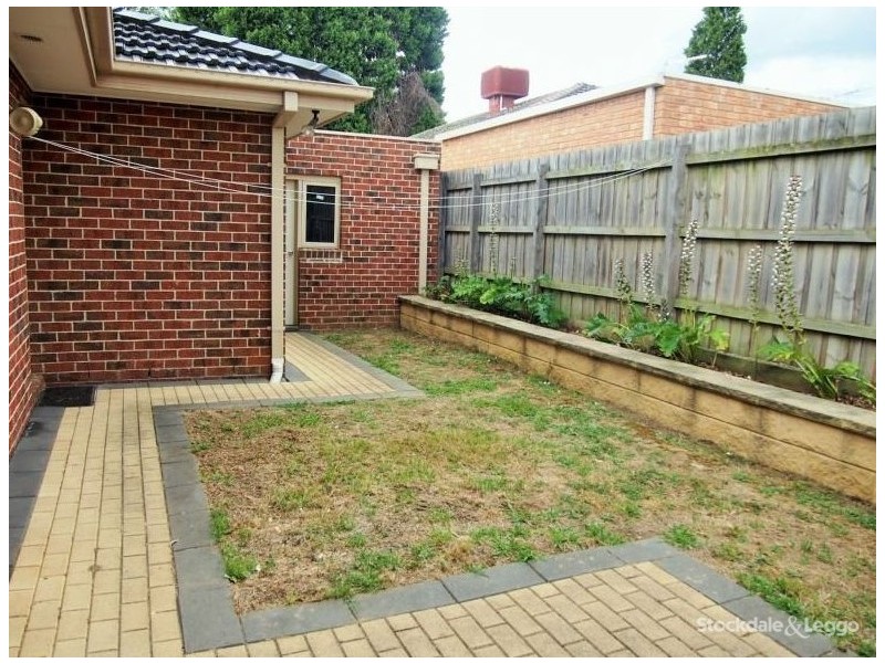 2/282 Springvale Road, Forest Hill VIC 3131