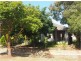 130 Dorking Road, Box Hill North VIC 3129
