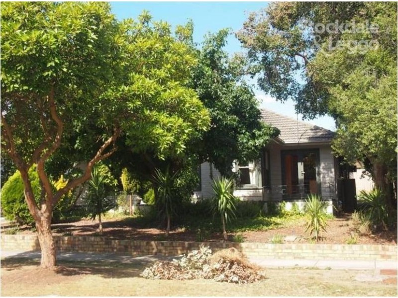 130 Dorking Road, Box Hill North VIC 3129