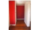 130 Dorking Road, Box Hill North VIC 3129