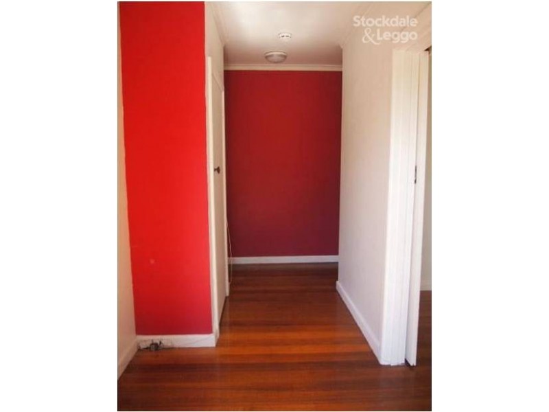 130 Dorking Road, Box Hill North VIC 3129