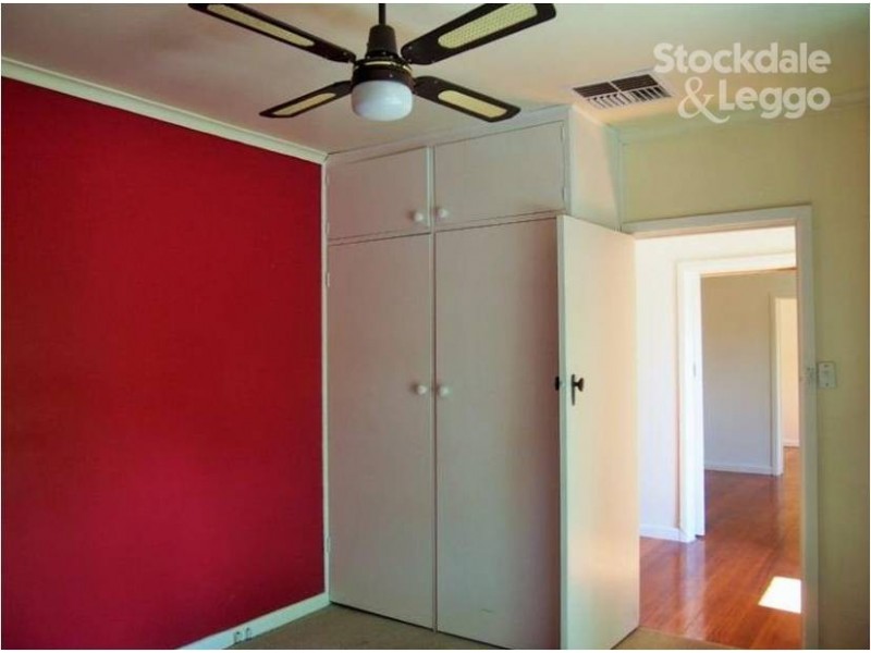 130 Dorking Road, Box Hill North VIC 3129