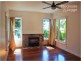 130 Dorking Road, Box Hill North VIC 3129
