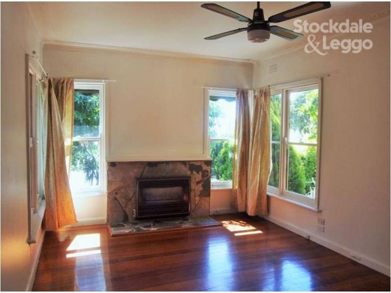 130 Dorking Road, Box Hill North VIC 3129
