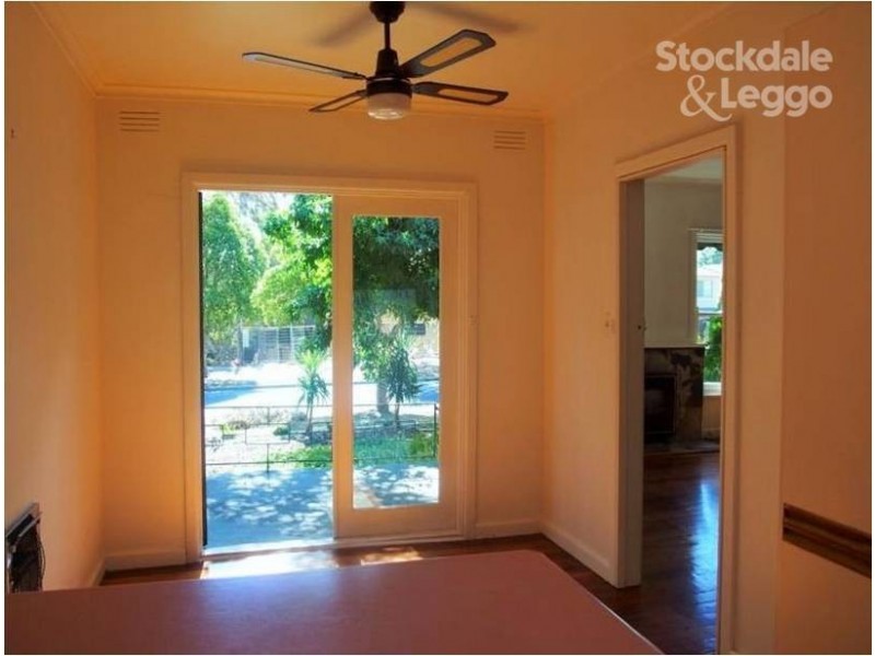 130 Dorking Road, Box Hill North VIC 3129