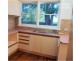 130 Dorking Road, Box Hill North VIC 3129