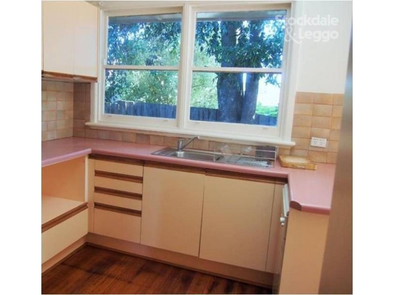 130 Dorking Road, Box Hill North VIC 3129