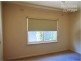 130 Dorking Road, Box Hill North VIC 3129