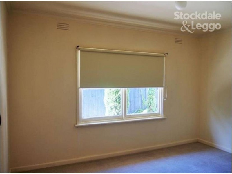 130 Dorking Road, Box Hill North VIC 3129