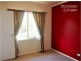 130 Dorking Road, Box Hill North VIC 3129