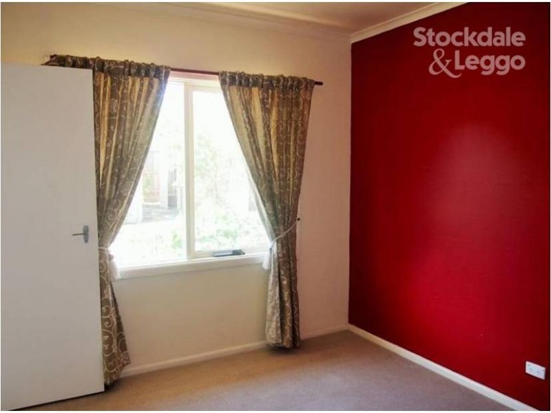 130 Dorking Road, Box Hill North VIC 3129