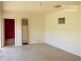 130 Dorking Road, Box Hill North VIC 3129
