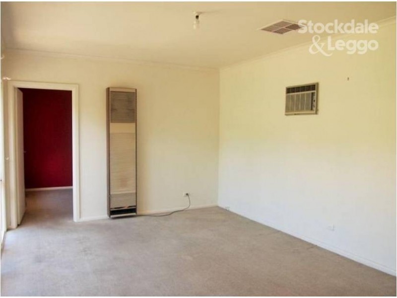 130 Dorking Road, Box Hill North VIC 3129