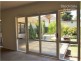 130 Dorking Road, Box Hill North VIC 3129