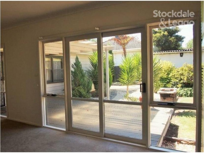 130 Dorking Road, Box Hill North VIC 3129