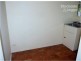 130 Dorking Road, Box Hill North VIC 3129