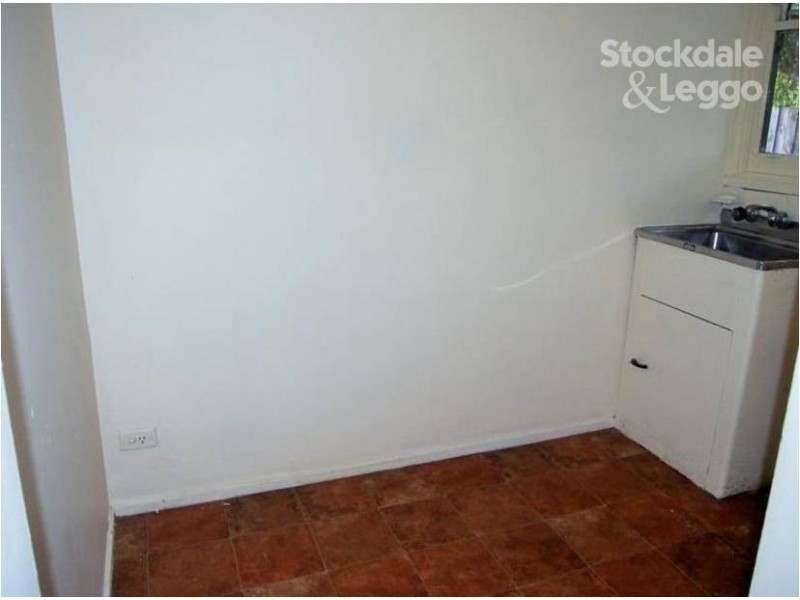 130 Dorking Road, Box Hill North VIC 3129