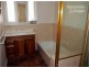 130 Dorking Road, Box Hill North VIC 3129