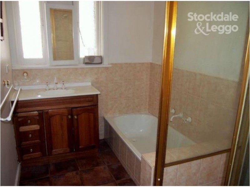 130 Dorking Road, Box Hill North VIC 3129