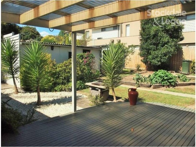 130 Dorking Road, Box Hill North VIC 3129