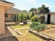 130 Dorking Road, Box Hill North VIC 3129