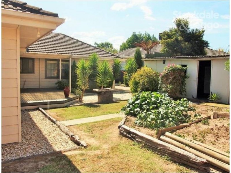 130 Dorking Road, Box Hill North VIC 3129