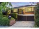 8 Crockerton Court, Blackburn South VIC 3130