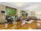 8 Crockerton Court, Blackburn South VIC 3130