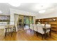 8 Crockerton Court, Blackburn South VIC 3130