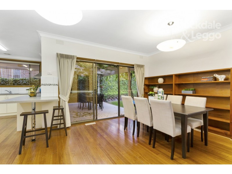 8 Crockerton Court, Blackburn South VIC 3130